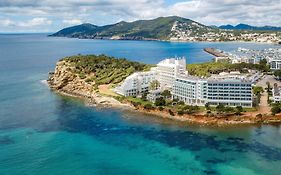 Melia Ibiza - Adults Only